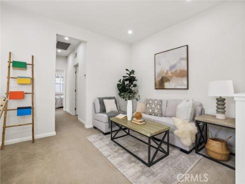 148 Velvet Flower , Irvine, CA