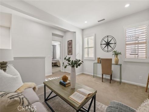 148 Velvet Flower , Irvine, CA