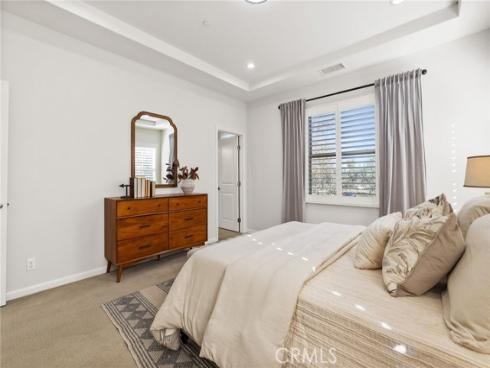 148 Velvet Flower , Irvine, CA