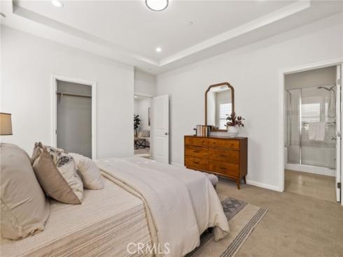 148 Velvet Flower , Irvine, CA