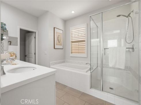 148 Velvet Flower , Irvine, CA