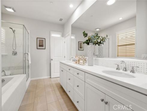 148 Velvet Flower , Irvine, CA