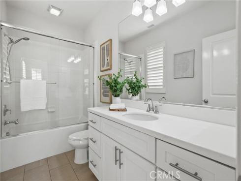 148 Velvet Flower , Irvine, CA