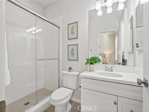 148 Velvet Flower , Irvine, CA