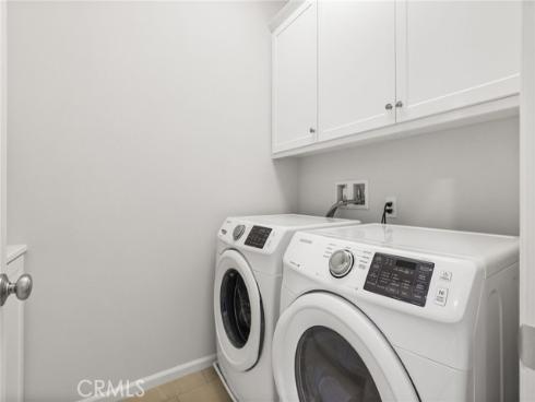 148 Velvet Flower , Irvine, CA