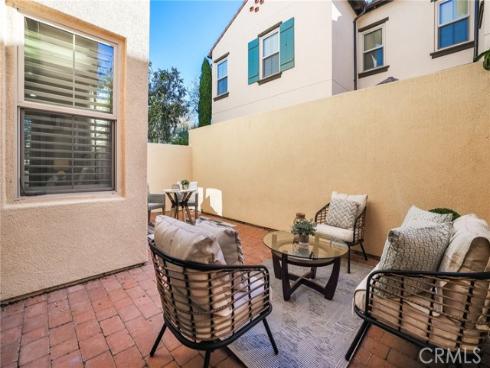 148 Velvet Flower , Irvine, CA