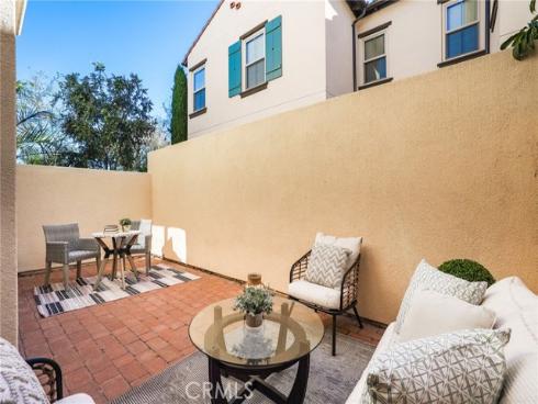 148 Velvet Flower , Irvine, CA