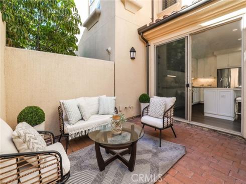 148 Velvet Flower , Irvine, CA