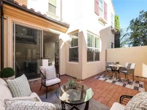 148 Velvet Flower , Irvine, CA