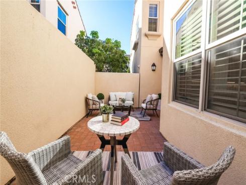 148 Velvet Flower , Irvine, CA