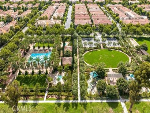 148 Velvet Flower , Irvine, CA