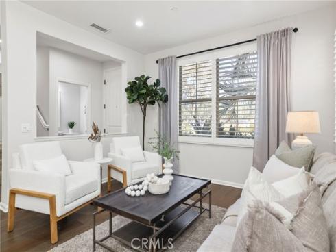 148 Velvet Flower , Irvine, CA