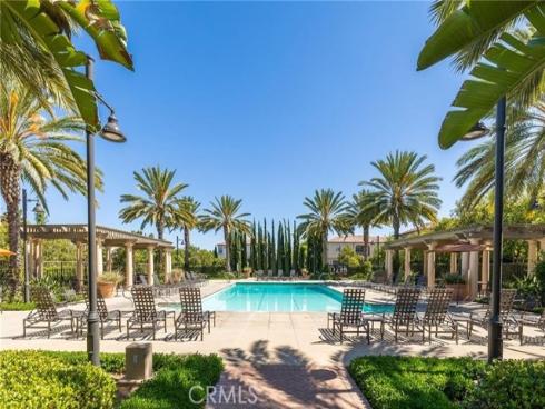 148 Velvet Flower , Irvine, CA