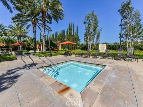 148 Velvet Flower , Irvine, CA