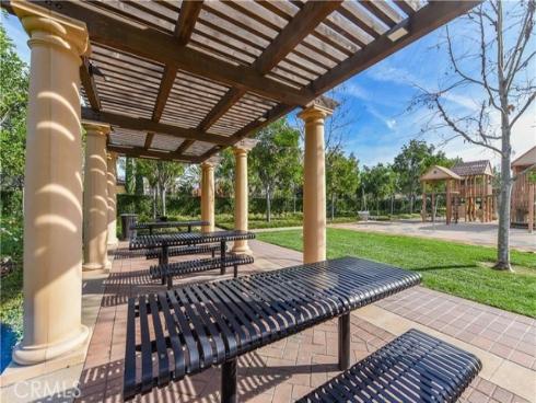 148 Velvet Flower , Irvine, CA