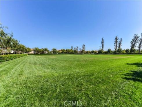 148 Velvet Flower , Irvine, CA