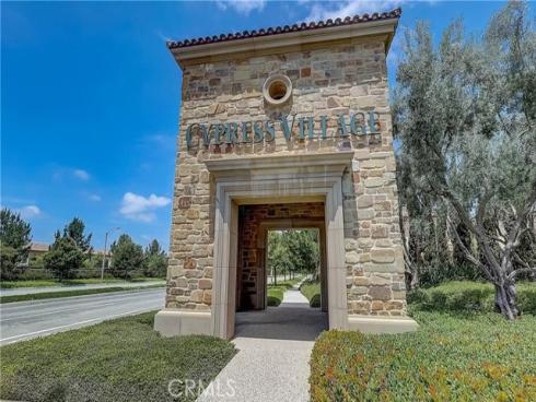 148  Velvet Flower  , Irvine, CA