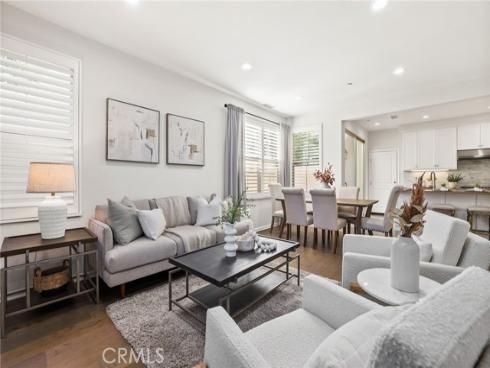 148 Velvet Flower , Irvine, CA