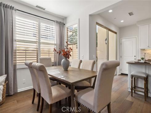 148 Velvet Flower , Irvine, CA