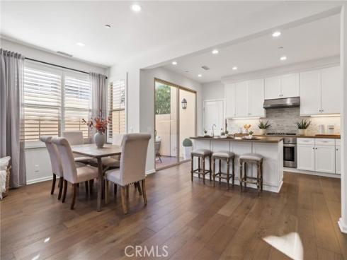 148 Velvet Flower , Irvine, CA