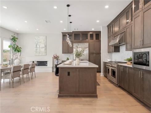 84 Rockinghorse , Irvine, CA