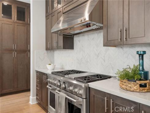 84 Rockinghorse , Irvine, CA