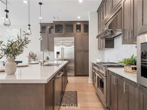 84 Rockinghorse , Irvine, CA