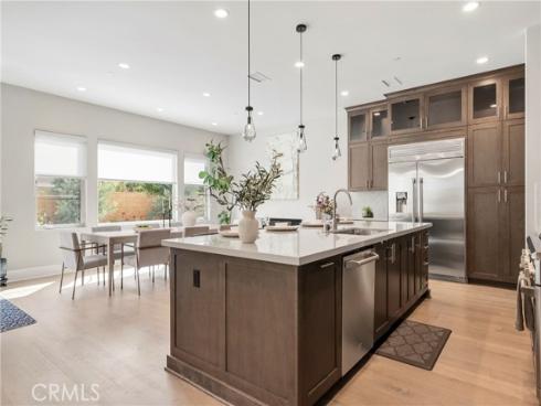 84 Rockinghorse , Irvine, CA