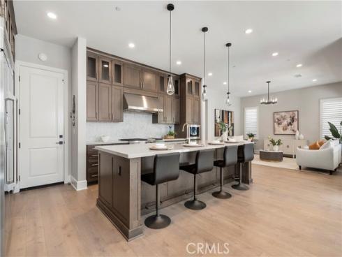 84 Rockinghorse , Irvine, CA