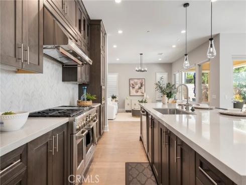 84 Rockinghorse , Irvine, CA