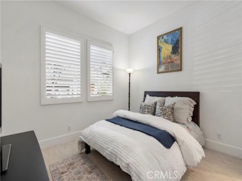 84 Rockinghorse , Irvine, CA