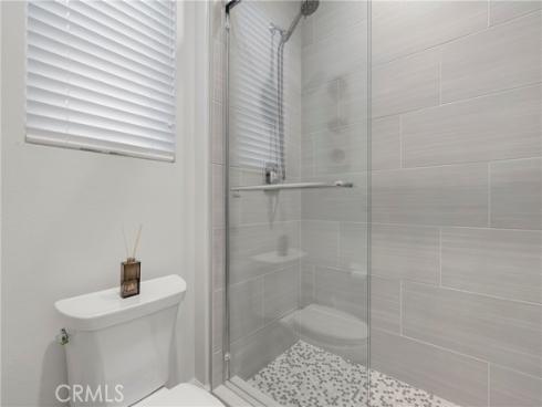 84 Rockinghorse , Irvine, CA