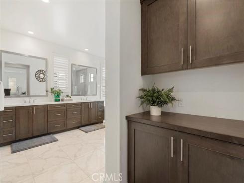 84 Rockinghorse , Irvine, CA