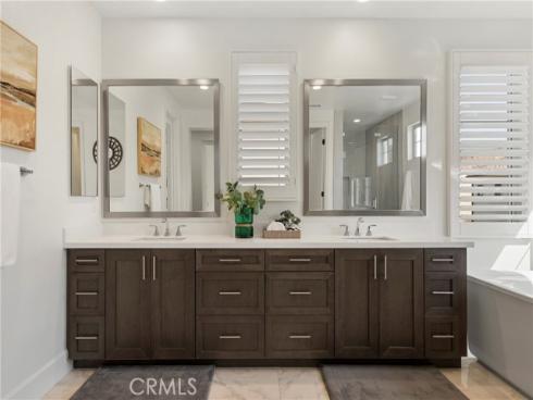 84 Rockinghorse , Irvine, CA