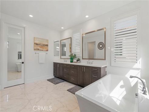 84 Rockinghorse , Irvine, CA