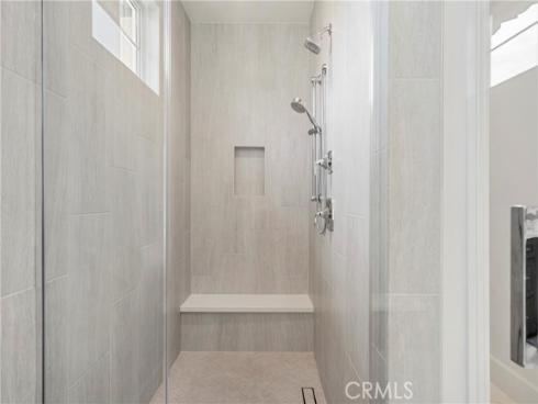 84 Rockinghorse , Irvine, CA