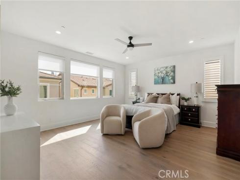 84 Rockinghorse , Irvine, CA