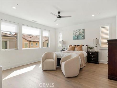 84 Rockinghorse , Irvine, CA