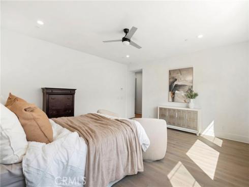 84 Rockinghorse , Irvine, CA