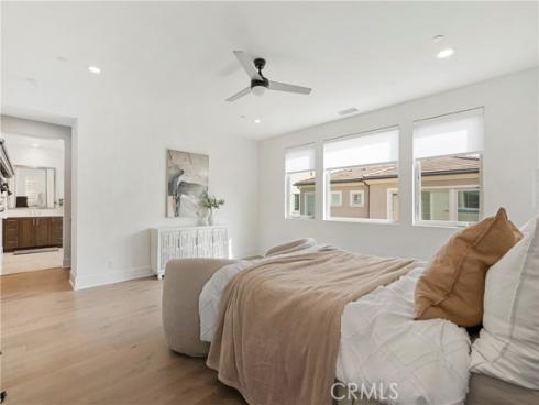 84 Rockinghorse , Irvine, CA