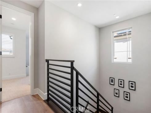 84 Rockinghorse , Irvine, CA