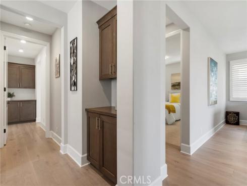 84 Rockinghorse , Irvine, CA