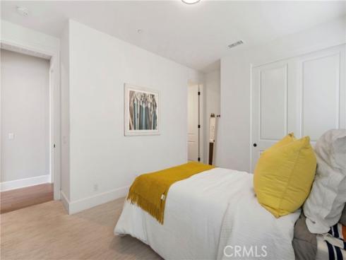 84 Rockinghorse , Irvine, CA