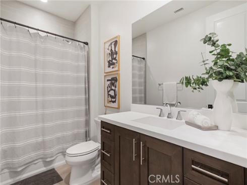 84 Rockinghorse , Irvine, CA