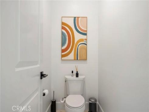 84 Rockinghorse , Irvine, CA