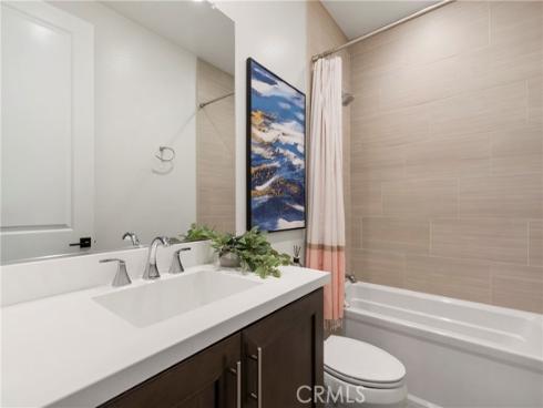 84 Rockinghorse , Irvine, CA