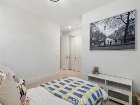 84 Rockinghorse , Irvine, CA