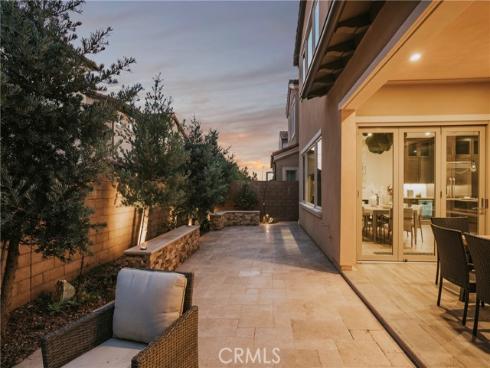 84 Rockinghorse , Irvine, CA