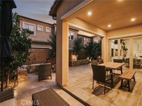 84 Rockinghorse , Irvine, CA