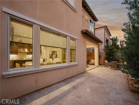 84 Rockinghorse , Irvine, CA